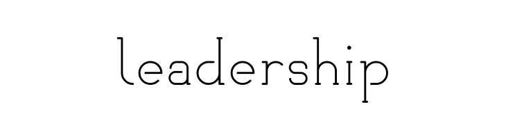 KlubKatz  Free Fonts Download