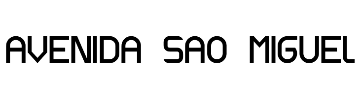 Anderson  Free Fonts Download