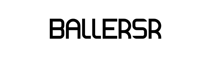 Anderson  Free Fonts Download