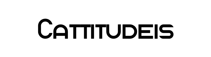 Anderson  Free Fonts Download