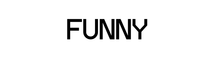 Anderson  Free Fonts Download