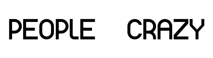 Anderson  Free Fonts Download