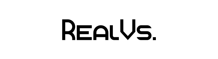 Anderson  Free Fonts Download