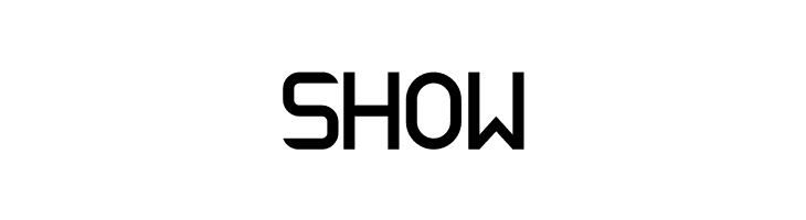 Anderson  Free Fonts Download