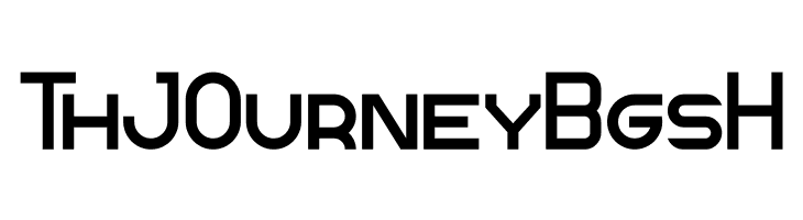 Anderson  Free Fonts Download