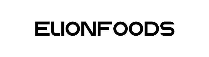 Anderson  Free Fonts Download