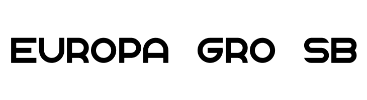 Anderson  Free Fonts Download