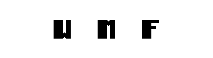 HOTHEAD  Free Fonts Download