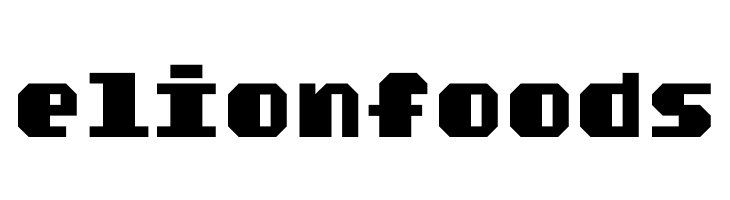 HOTHEAD  Free Fonts Download