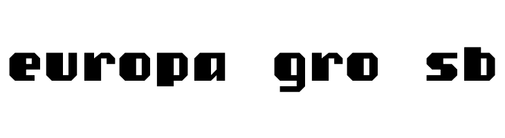 HOTHEAD  Free Fonts Download