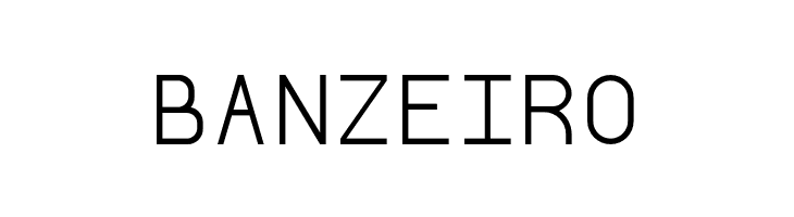 Borgen  Free Fonts Download