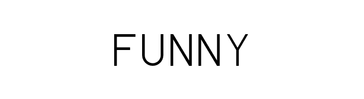 Borgen  Free Fonts Download