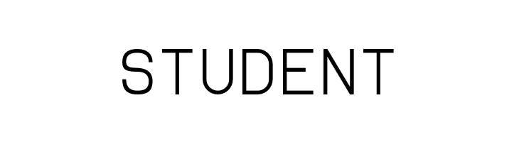 Borgen  Free Fonts Download