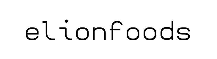 Borgen  Free Fonts Download