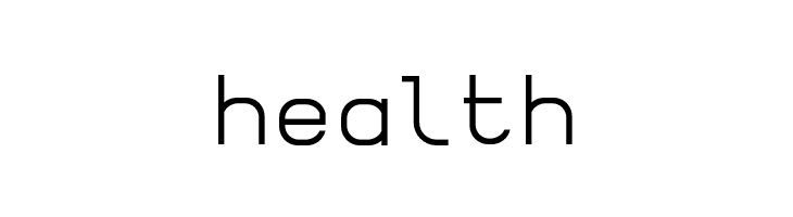 Borgen  Free Fonts Download