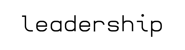 Borgen  Free Fonts Download