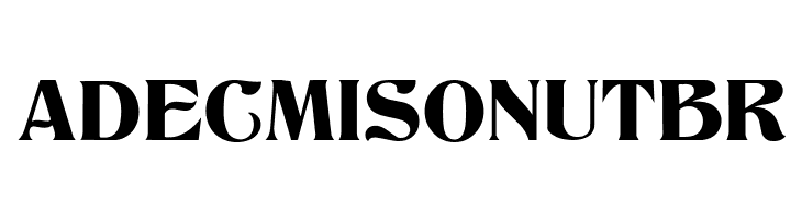 Titania  Free Fonts Download