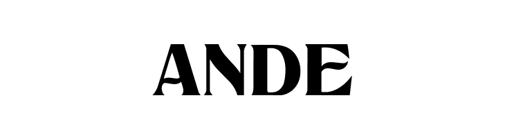 Titania  Free Fonts Download