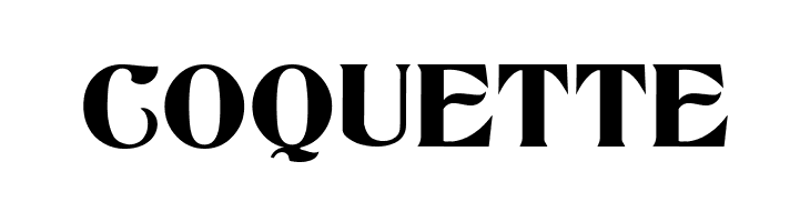 Titania  Free Fonts Download