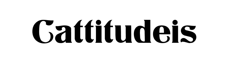 Titania  Free Fonts Download