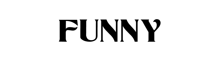 Titania  Free Fonts Download