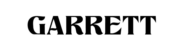 Titania  Free Fonts Download