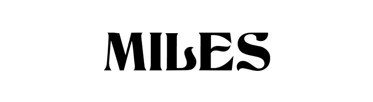 Titania  Free Fonts Download