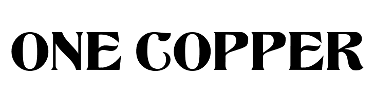 Titania  Free Fonts Download