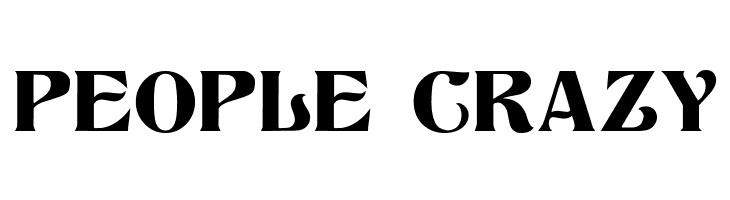 Titania  Free Fonts Download