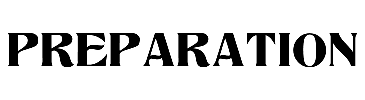 Titania  Free Fonts Download