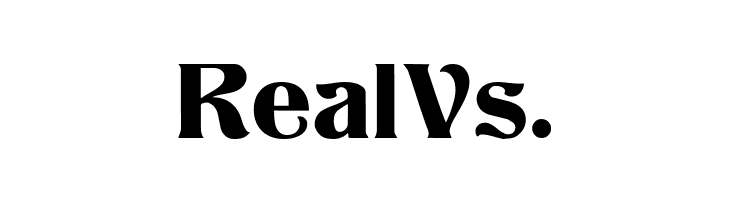 Titania  Free Fonts Download