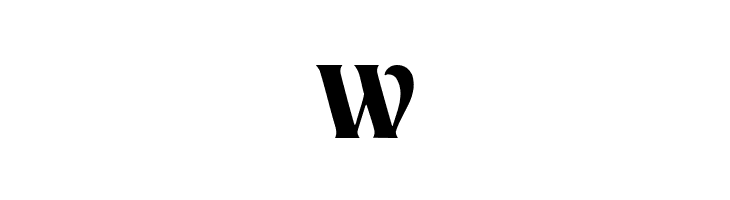 Titania  Free Fonts Download