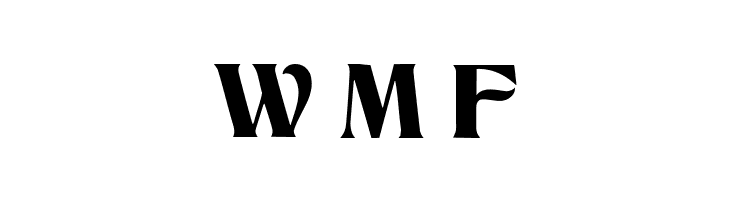 Titania  Free Fonts Download