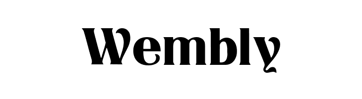 Titania  Free Fonts Download