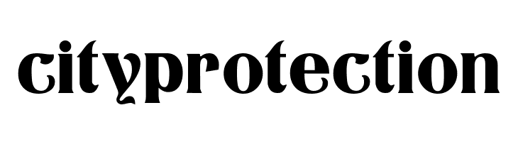 Titania  Free Fonts Download