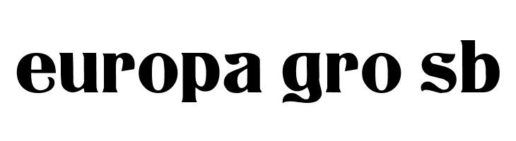 Titania  Free Fonts Download