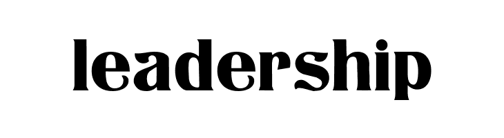 Titania  Free Fonts Download