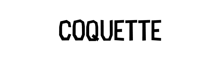 Cardboard Cutout  Free Fonts Download