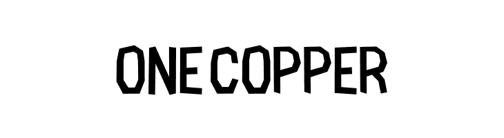 Cardboard Cutout  Free Fonts Download