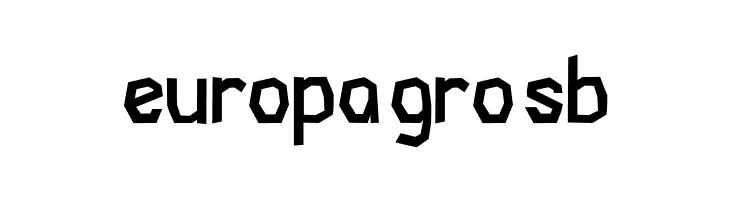 Cardboard Cutout  Free Fonts Download