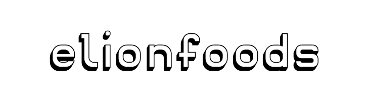 Solid Sans 3D  Free Fonts Download