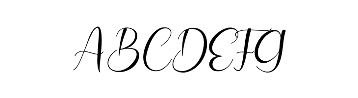 Hello Love  Free Fonts Download