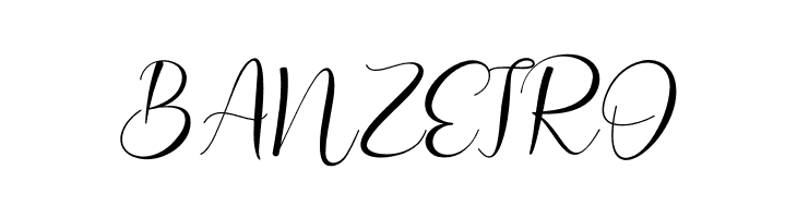 Hello Love  Free Fonts Download