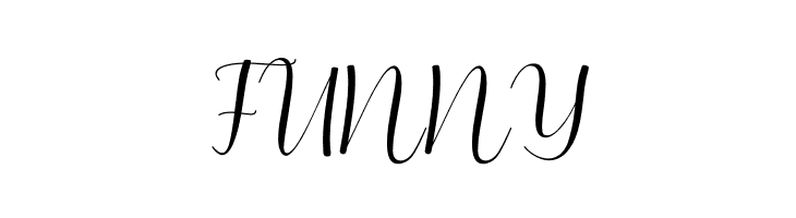 Hello Love  Free Fonts Download