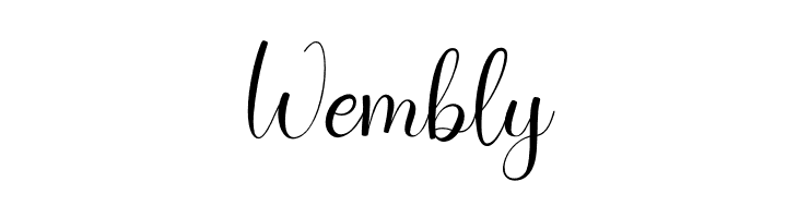 Hello Love  Free Fonts Download