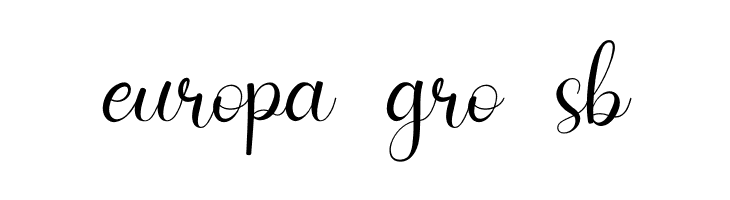 Hello Love  Free Fonts Download