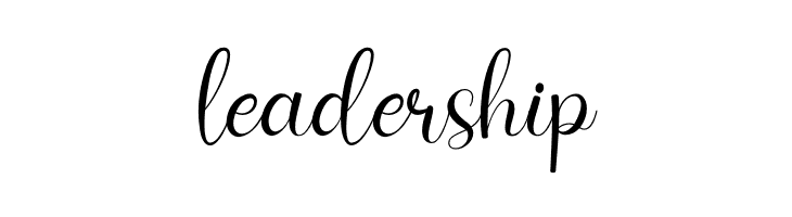 Hello Love  Free Fonts Download