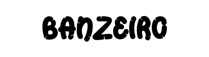 Ghosting  Free Fonts Download