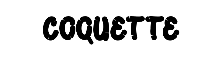 Ghosting  Free Fonts Download