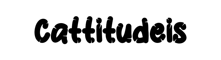 Ghosting  Free Fonts Download